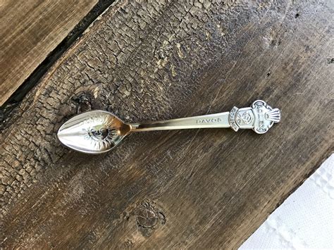 rolex spoon value|collectable small spoons switzerland rolex.